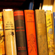 Image for article titled A Suggested Summer Reading List For Celebrities